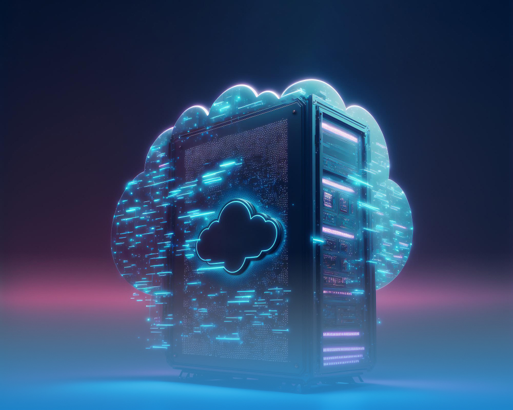 Cybersecurity Expert